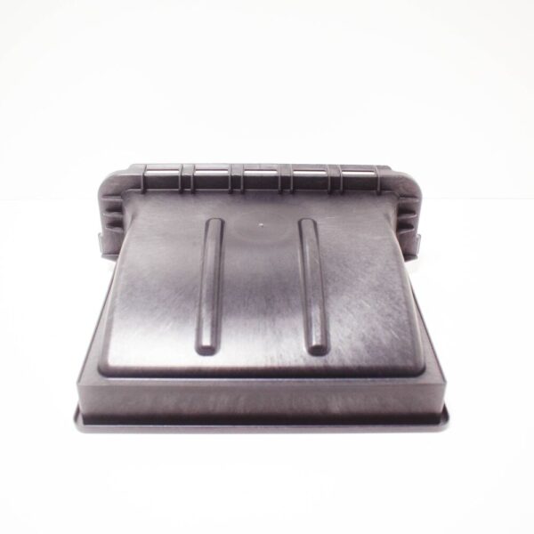 A2138307400 - NEW MERCEDES BENZ E W213 INTERIOR CABIN AIR FILTER SCOOP A2138307400 GENUINE