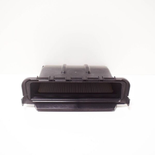 A2138307400 - NEW MERCEDES BENZ E W213 INTERIOR CABIN AIR FILTER SCOOP A2138307400 GENUINE