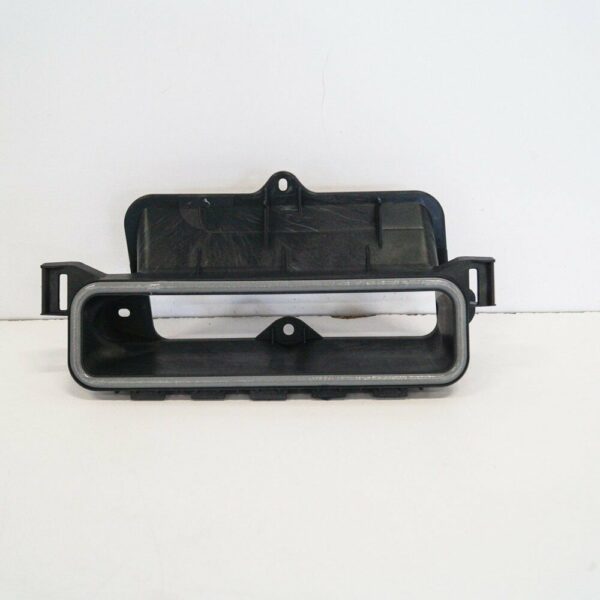 A2138308603 - NEW MERCEDES BENZ GLC X253 AIR INTAKE CHANNEL A2138308603 GENUINE