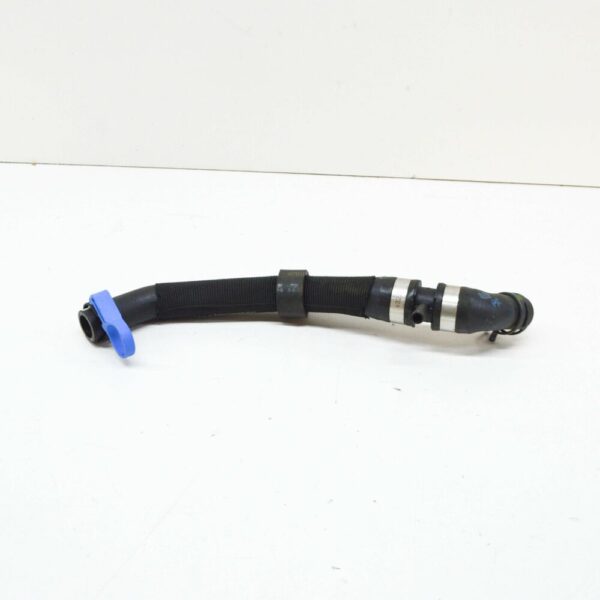 A2138309904 - NEW MERCEDES-BENZ E W213 ENGINE COOLING WATER PIPE A2138309904 ORIGINAL