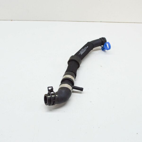 A2138309904 - NEW MERCEDES-BENZ E W213 ENGINE COOLING WATER PIPE A2138309904 ORIGINAL