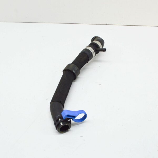 A2138309904 - NEW MERCEDES-BENZ E W213 ENGINE COOLING WATER PIPE A2138309904 ORIGINAL