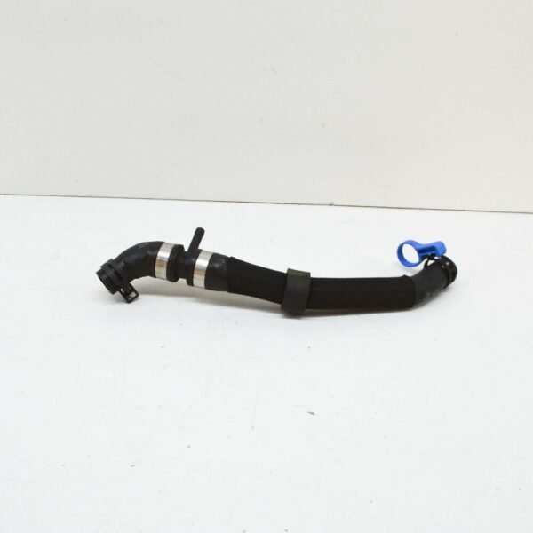 A2138309904 - NEW MERCEDES-BENZ E W213 ENGINE COOLING WATER PIPE A2138309904 ORIGINAL