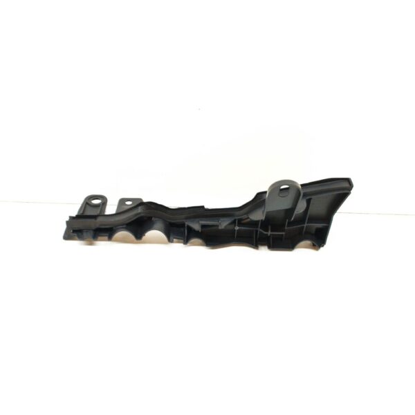 A2138310300 - MB GLC Coupe C253 Lower Left Air Duct Gasket A2138310300 NEW GENUINE