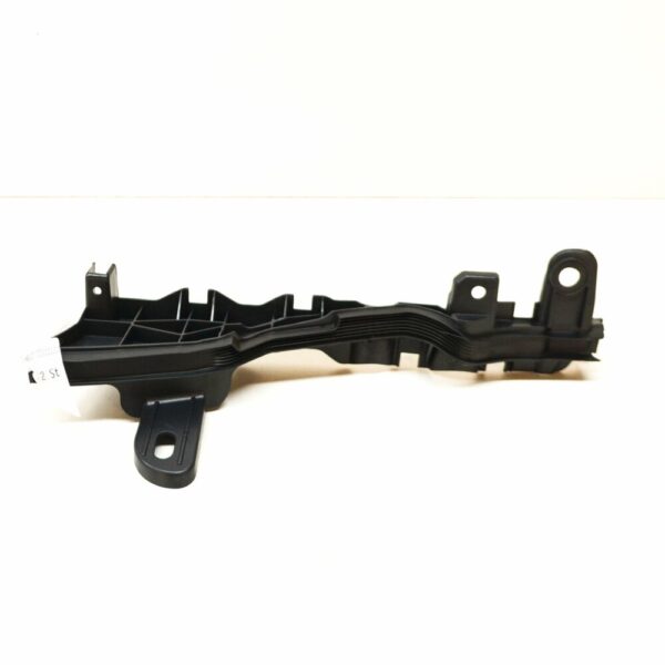 A2138310400 - NEW MERCEDES-BENZ GLC COUPE C253 RIGHT BOTTOM AIR DUCT SEAL A2138310400 ORIGINAL