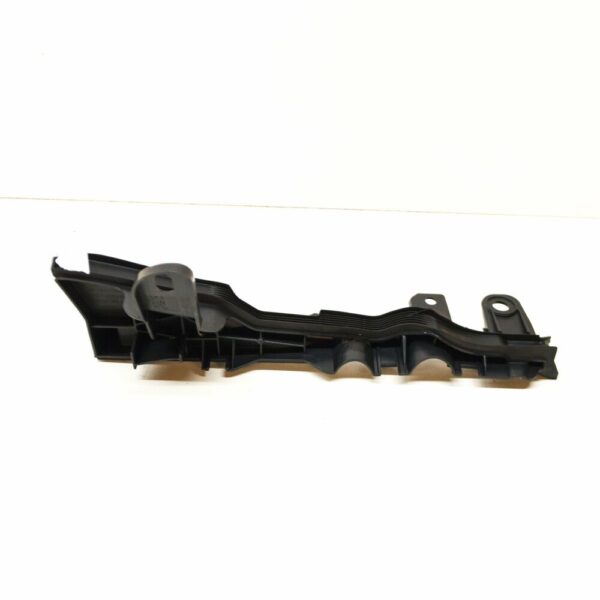 A2138310400 - NEW MERCEDES-BENZ GLC COUPE C253 RIGHT BOTTOM AIR DUCT SEAL A2138310400 ORIGINAL