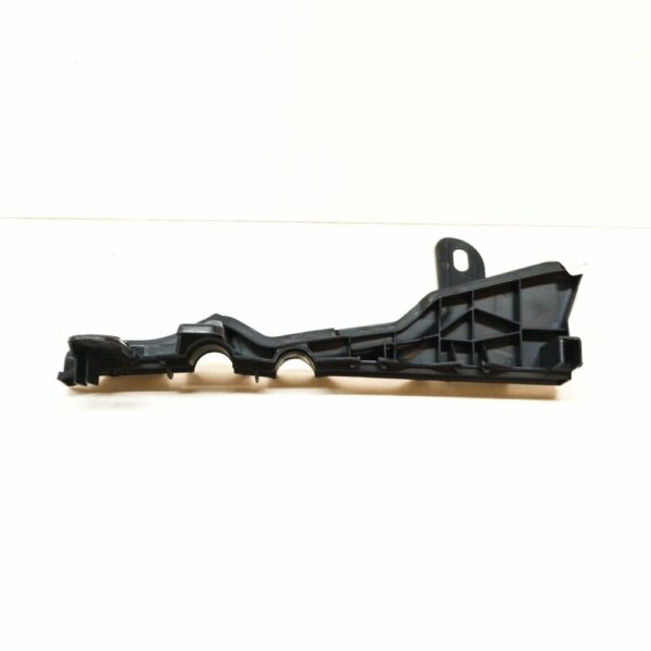 A2138310400 - NEW MERCEDES-BENZ GLC COUPE C253 RIGHT BOTTOM AIR DUCT SEAL A2138310400 ORIGINAL