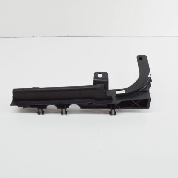 A2138310600 - NEW MERCEDES-BENZ E W213 TOP RIGHT AIR CHANNEL SEAL A2138310600 ORIGINAL