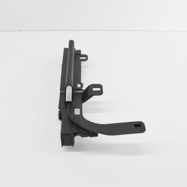 A2138310600 - NEW MERCEDES-BENZ E W213 TOP RIGHT AIR CHANNEL SEAL A2138310600 ORIGINAL
