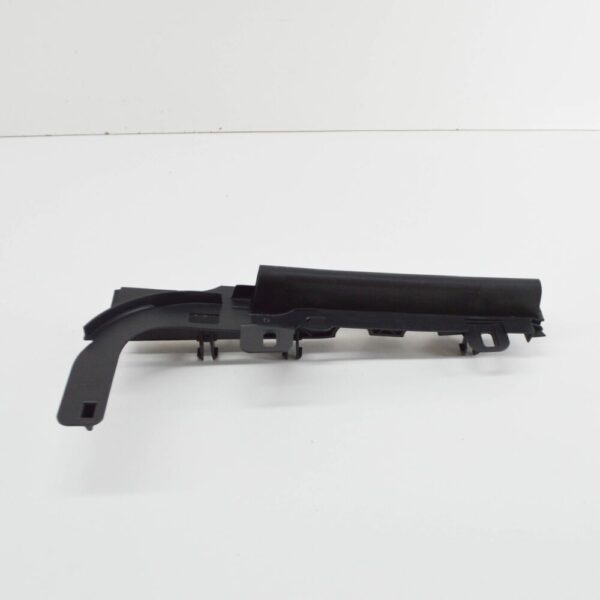 A2138310600 - NEW MERCEDES-BENZ E W213 TOP RIGHT AIR CHANNEL SEAL A2138310600 ORIGINAL