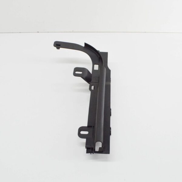 A2138310600 - NEW MERCEDES-BENZ E W213 TOP RIGHT AIR CHANNEL SEAL A2138310600 ORIGINAL