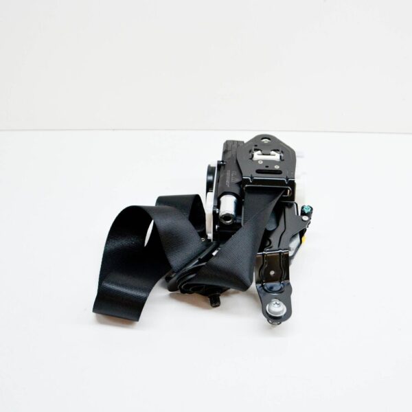 A21386007019C94 - NEW MERCEDES-BENZ E W213 FRONT RIGHT SEAT BELT A21386007019C94 ORIGINAL