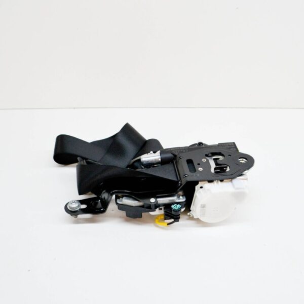 A21386007019C94 - NEW MERCEDES-BENZ E W213 FRONT RIGHT SEAT BELT A21386007019C94 ORIGINAL
