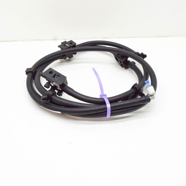 A2138608900 - Mercedes-Benz E W213 Windshield Wash Nozzle Hose RHD A2138608900 NEW GENUINE