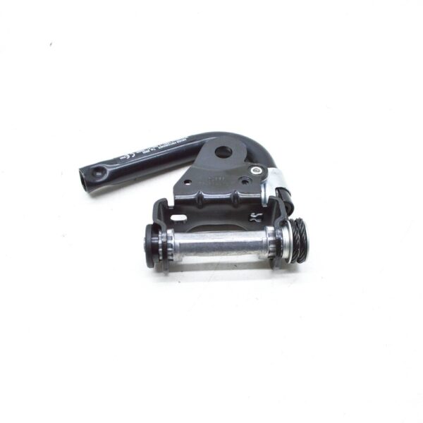 A2138609100 - NEW MERCEDES-BENZ E W213 FRONT LEFT SEAT BELT TENSIONER A2138609100 ORIGINAL