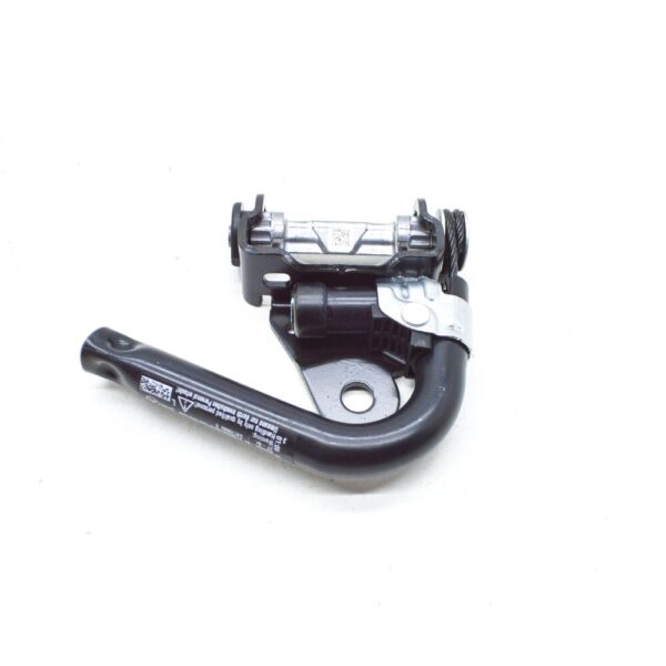 A2138609100 - NEW MERCEDES-BENZ E W213 FRONT LEFT SEAT BELT TENSIONER A2138609100 ORIGINAL