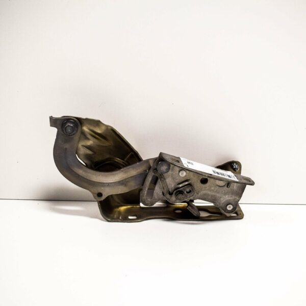 A2138800128 - NEW MERCEDES BENZ E W213 FRONT LEFT BONNET HOOD HINGE A2138800128 ORIGINAL