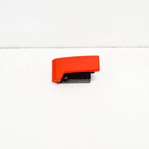 A2138800402 - MB E-Class W213 Hood Unlocking Handle A2138800402 NEW REAL