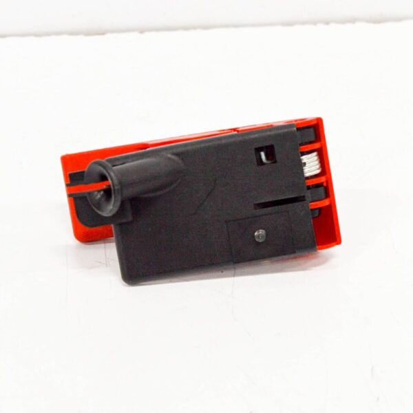 A2138800402 - MB E-Class W213 Hood Unlocking Handle A2138800402 NEW REAL