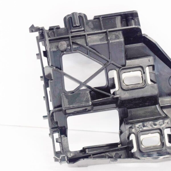 A2138801103 - NEW MERCEDES-BENZ E-CLASS W212 REAR BUMPER LEFT BRACKET A2138801103 ORIGINAL