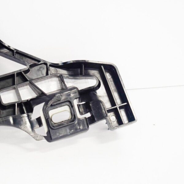 A2138801103 - NEW MERCEDES-BENZ E-CLASS W212 REAR BUMPER LEFT BRACKET A2138801103 ORIGINAL