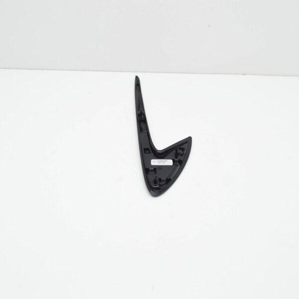 A2138803006 - MERCEDES-BENZ E W213 FRONT RIGHT FENDER TRIM A2138803006 NEW GENUINE