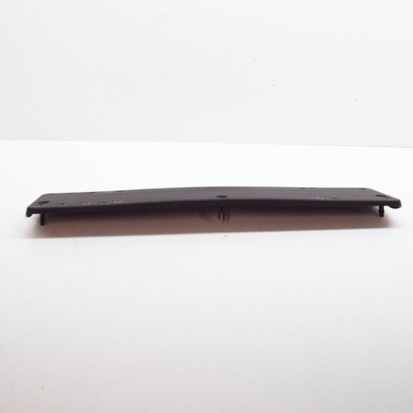 A2138803105 - MERCEDES-BENZ E W213 FRONT NUMBER PLATE HOLDER A2138803105 NEW GENUINE