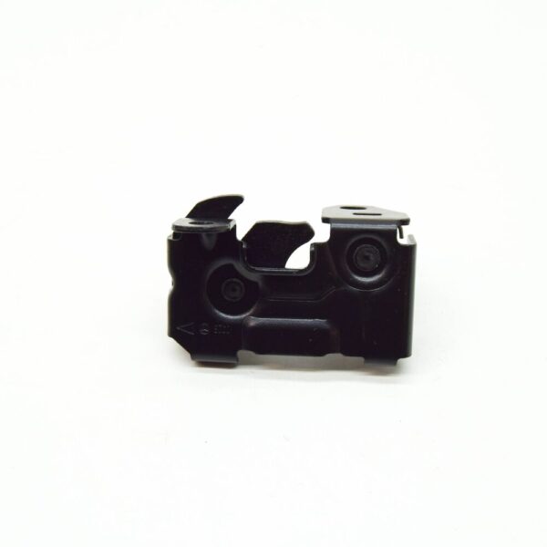 A2138804106 - NEW MERCEDES-BENZ E W213 FRONT HOOD CATCH A2138804106 ORIGINAL