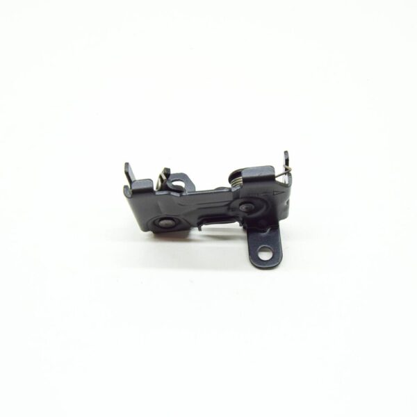A2138804106 - NEW MERCEDES-BENZ E W213 FRONT HOOD CATCH A2138804106 ORIGINAL