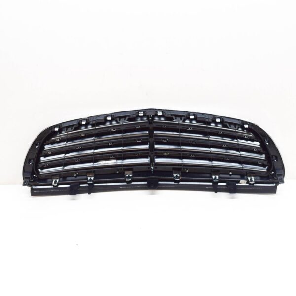 A2138808602 - MERCEDES-BENZ E W213 Radiator Grille A2138808602 NEW GENUINE