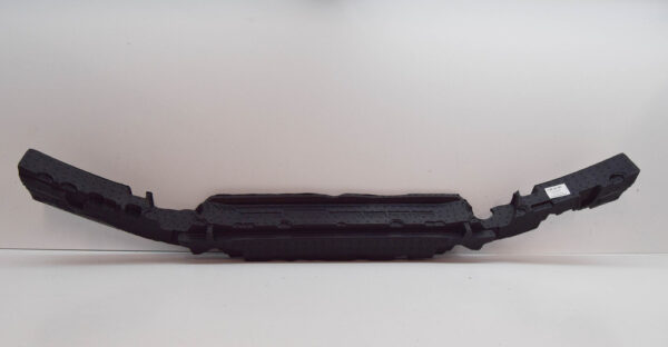 A2138850003 - Mercedes-Benz E W213 Front Bumper Foam A2138850003 NEW