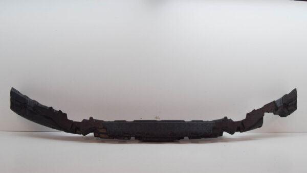 A2138850003 - Mercedes-Benz E W213 Front Bumper Foam A2138850003 NEW