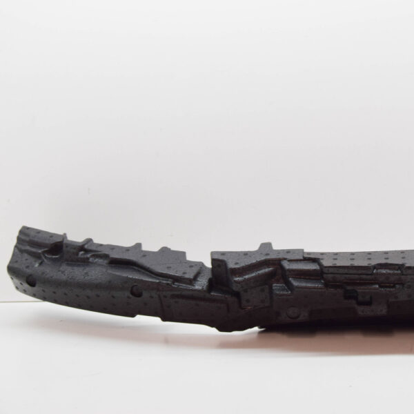 A2138850003 - Mercedes-Benz E W213 Front Bumper Foam A2138850003 NEW