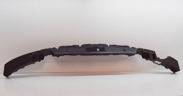 A2138850003 - Mercedes-Benz E W213 Front Bumper Foam A2138850003 NEW
