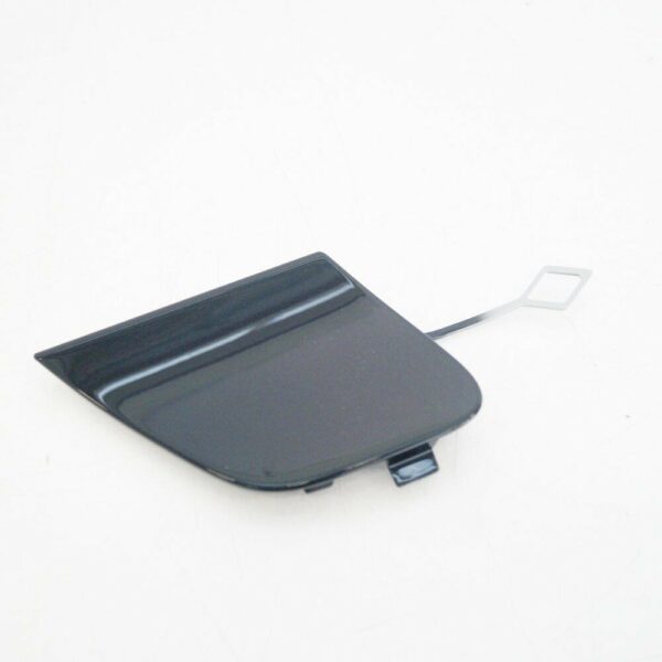 A21388500229197 - NEW MERCEDES-BENZ E-CLASS W213 REAR BUMPER TOWING EYE CAP A21388500229197 2016