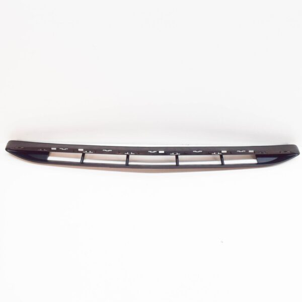 A2138850100 - MERCEDES-BENZ E W213 FRONT BUMPER LOWER TRIM GRILLE A2138850100 NEW GENUINE