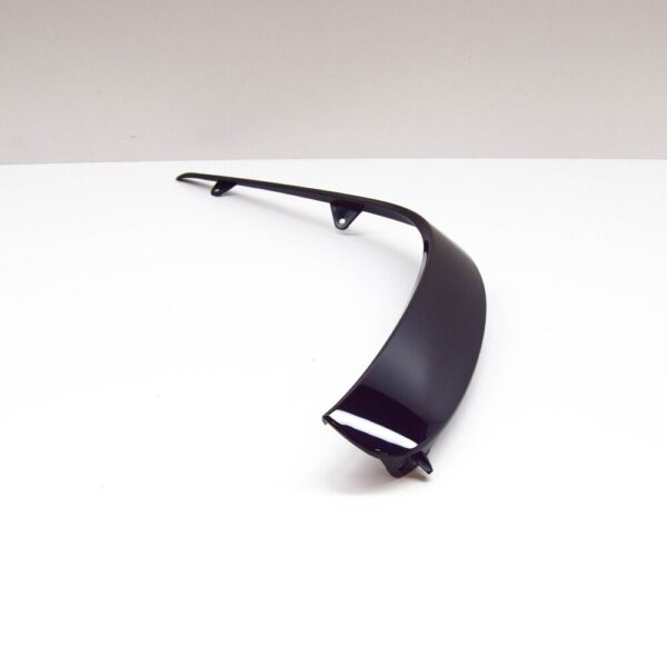 A2138850105 - MB E W213 AMG bumper spoiler strip front left A2138850105 original part