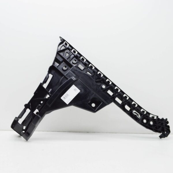 A2138850163 - Mercedes-Benz E W213 bumper mount rear left A2138850163, original part