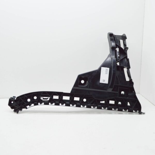 A2138850163 - Mercedes-Benz E W213 bumper mount rear left A2138850163, original part