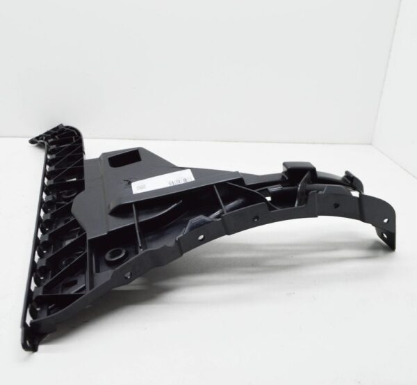 A2138850163 - Mercedes-Benz E W213 bumper mount rear left A2138850163, original part