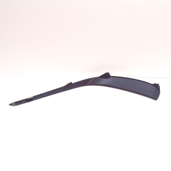 A2138850205 - New MERCEDES-BENZ E W213 Front Right Bumper Molding AMG A2138850205