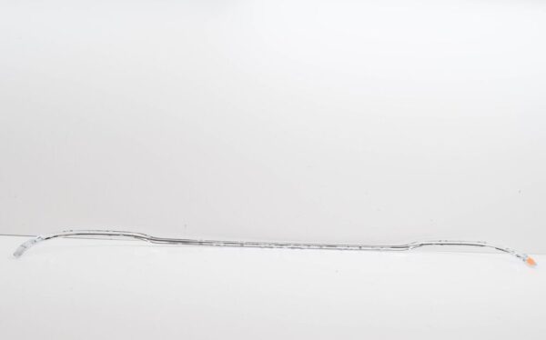 A2138850321 - Mercedes-Benz E-213 Rear Bumper Central Trim Strip A2138850321 NEW GENUINE