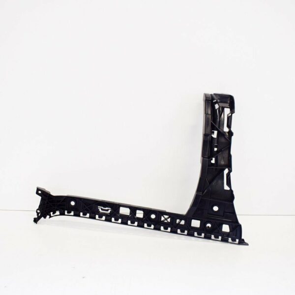 A2138850363 - NEW MERCEDES-BENZ E S213 REAR LEFT BUMPER SIDE STABILITY A2138850363 ORIGINAL