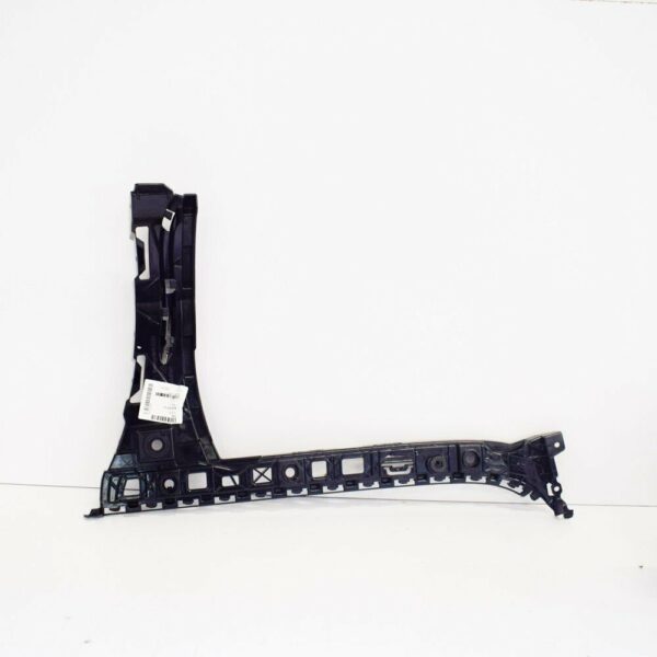 A2138850363 - NEW MERCEDES-BENZ E S213 REAR LEFT BUMPER SIDE STABILITY A2138850363 ORIGINAL
