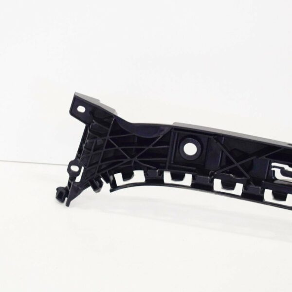 A2138850363 - NEW MERCEDES-BENZ E S213 REAR LEFT BUMPER SIDE STABILITY A2138850363 ORIGINAL