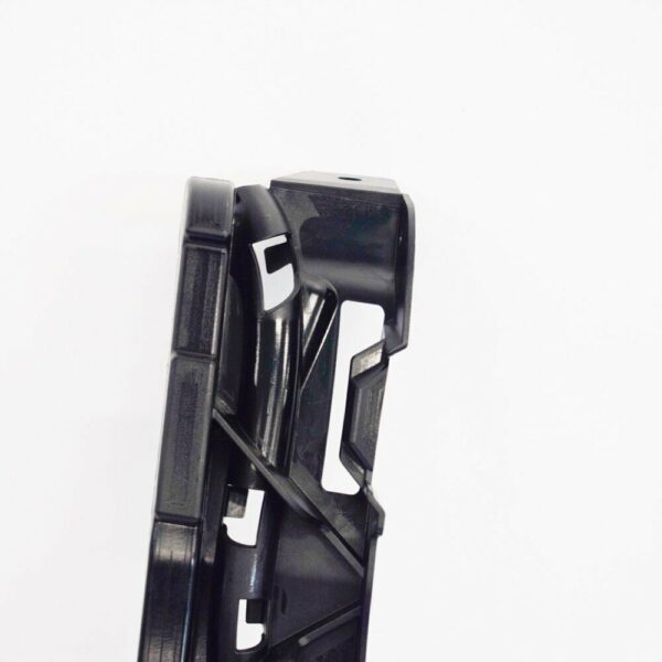 A2138850363 - NEW MERCEDES-BENZ E S213 REAR LEFT BUMPER SIDE STABILITY A2138850363 ORIGINAL