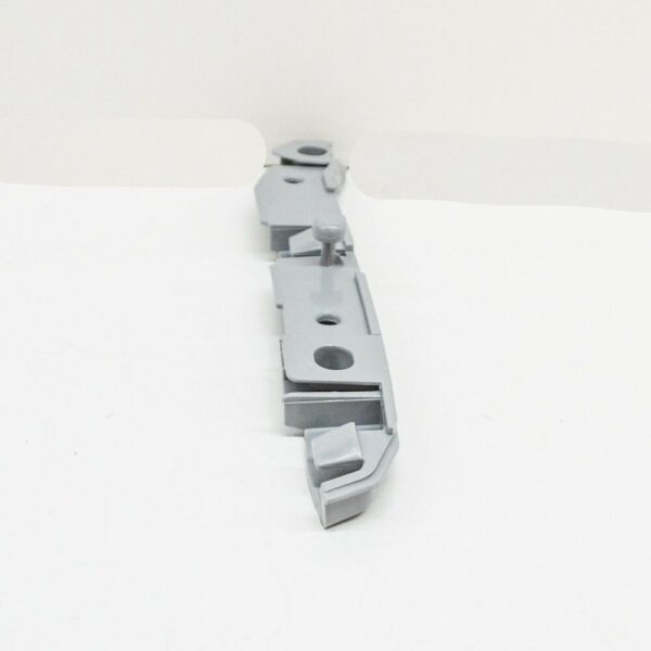 A2138850621 - NEW MERCEDES-BENZ E W213 FRONT BUMPER RIGHT MOUNTING RAIL A2138850621 ORIGINAL