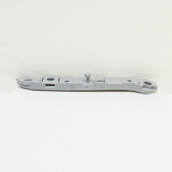 A2138850621 - NEW MERCEDES-BENZ E W213 FRONT BUMPER RIGHT MOUNTING RAIL A2138850621 ORIGINAL