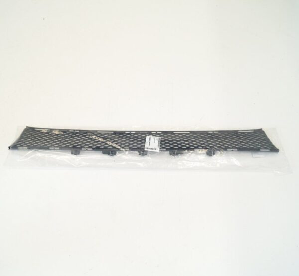 A2138850622 - NEW MERCEDES-BENZ E-CLASS W213 FRONT BUMPER LOWER GRILL A2138850622 2018
