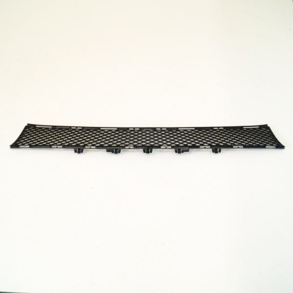 A2138850622 - NEW MERCEDES-BENZ E-CLASS W213 FRONT BUMPER LOWER GRILL A2138850622 2018